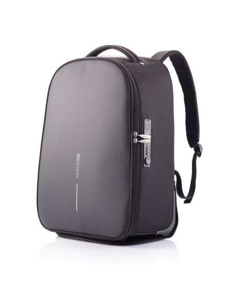 Zaino trolley Bobby